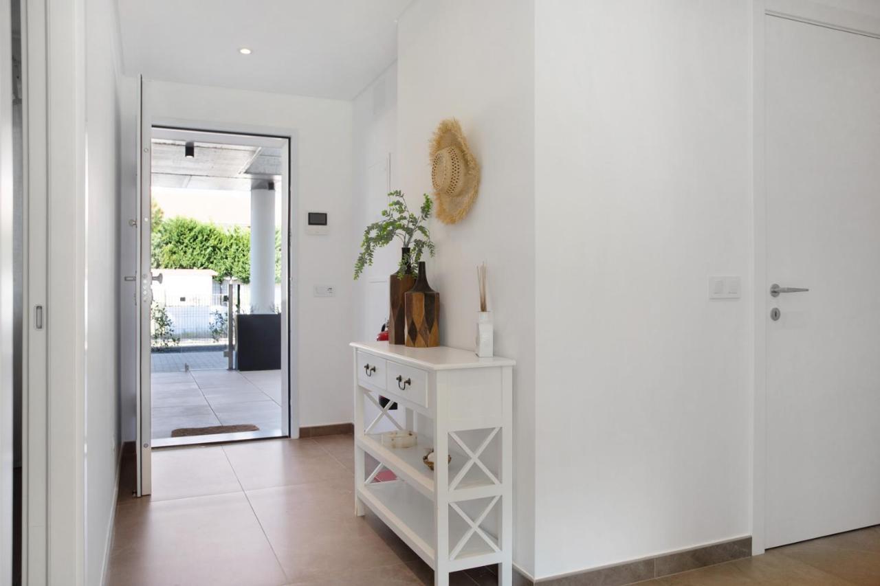 Luxury Boho Style Apartment Nazaré Exteriör bild